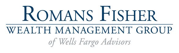 Romans Fisher Wealth Management Group of Wells Fargo Advisors